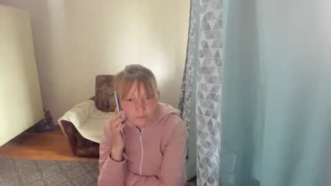 Snapshot of elis_gabbi chatting on May 2026 10:01:01 AM Elis online show from May 2026 10:01:01 AM