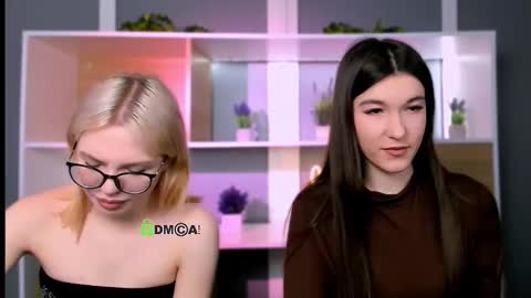 Snapshot of elis_sunny chatting on February 2026 06:29:02 AM elis_sunny online show from February 2026 06:29:02 AM