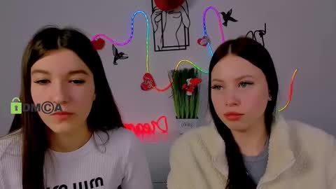 Snapshot of elis_sunny chatting on February 2026 06:31:02 AM elis_sunny online show from February 2026 06:31:02 AM