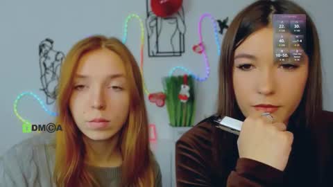 Snapshot of elis_sunny chatting on February 2026 12:23:02 PM elis_sunny online show from February 2026 12:23:02 PM