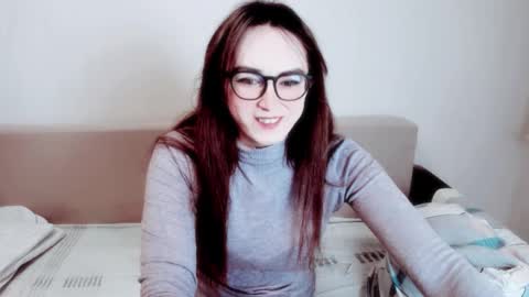 Liza online show from February 2026 05:33:02 AM