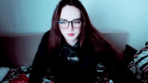 Liza online show from April 2026 09:49:01 AM