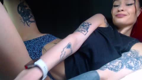 Tati online show from March 2025 04:53:01 PM