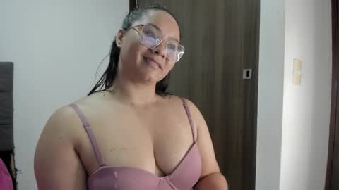      online show from September 2025 10:33:02 PM