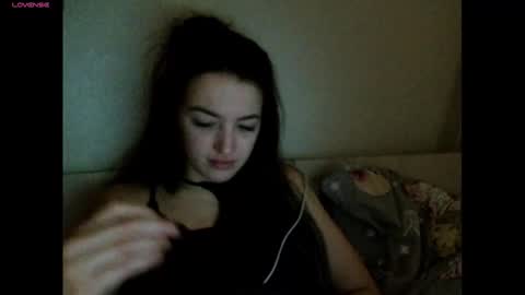elisa_dove208 online show from January 2026 03:44:02 AM