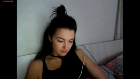 elisa_dove208 online show from January 2026 04:51:01 AM