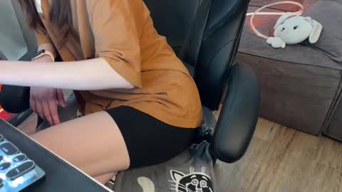 Snapshot of elisa_north chatting on March 2025 05:38:02 AM Elisa North online show from March 2025 05:38:02 AM