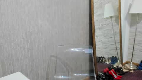 Maria online show from February 2025 06:02:01 AM