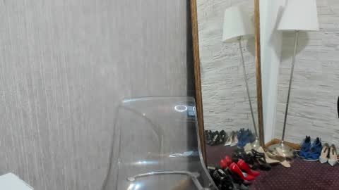 Maria online show from March 2025 05:40:02 AM