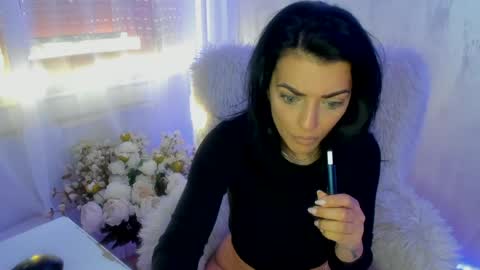 Maria online show from April 2026 04:04:01 AM