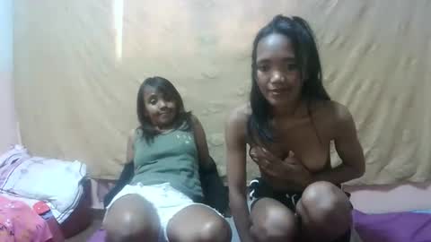 elisabet88 online show from September 2025 06:13:01 AM