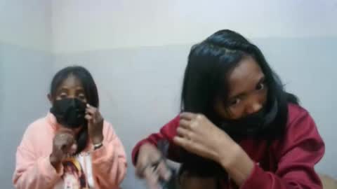 elisabet88 online show from October 2025 05:49:01 AM