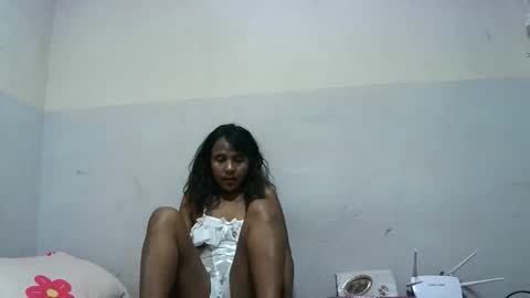 elisabet88 online show from January 2026 04:10:01 PM