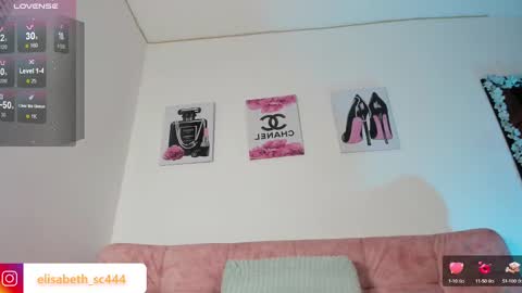    online show from January 2025 11:53:02 PM