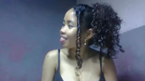 elisabethee online show from April 2026 07:34:01 AM