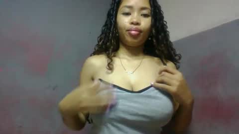 elisabethee online show from May 2026 12:38:01 AM