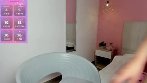 Snapshot of elisabethflores chatting on October 2025 09:31:01 PM elisabethflores online show from October 2025 09:31:01 PM
