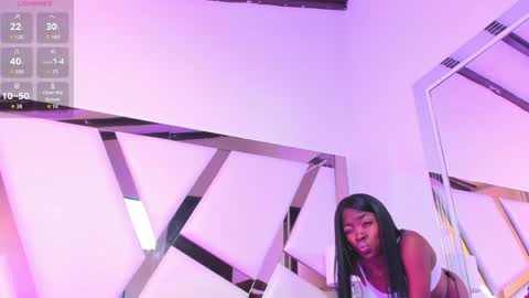 Liss online show from April 2026 01:08:02 PM