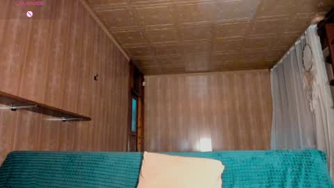 Snapshot of elisadikotti chatting on January 2025 12:47:02 PM elisadikotti online show from January 2025 12:47:02 PM