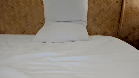 Snapshot of elisadikotti chatting on November 2025 09:52:01 AM elisadikotti online show from November 2025 09:52:01 AM