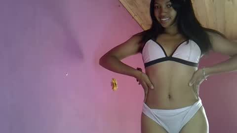 Snapshot of elisah01 chatting on March 2026 03:34:01 AM elisah01 online show from March 2026 03:34:01 AM