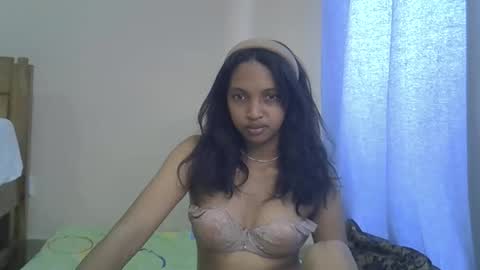 Snapshot of elisah01 chatting on March 2026 10:30:02 AM elisah01 online show from March 2026 10:30:02 AM