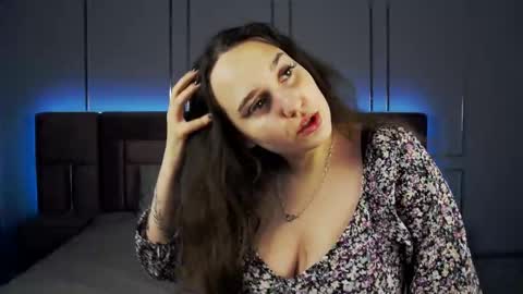 Elison online show from December 2024 08:22:01 AM