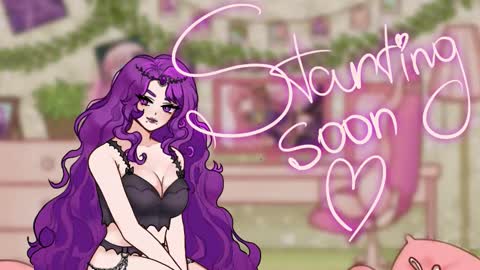 elisa the bat online show from November 2025 08:11:01 PM