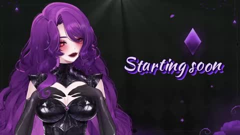 Snapshot of elisathebat chatting on May 2026 10:26:02 PM elisa the bat online show from May 2026 10:26:02 PM