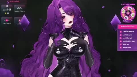 Snapshot of elisathebat chatting on May 2026 12:38:01 AM elisa the bat online show from May 2026 12:38:01 AM