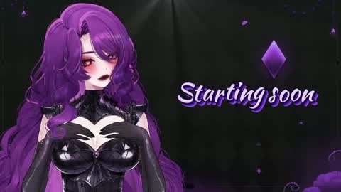 Snapshot of elisathebat chatting on May 2026 10:39:01 PM elisa the bat online show from May 2026 10:39:01 PM