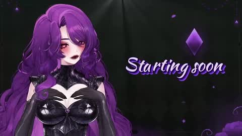 Snapshot of elisathebat chatting on June 2026 11:18:01 PM elisa the bat online show from June 2026 11:18:01 PM