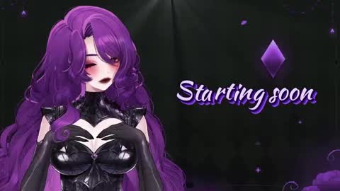 Snapshot of elisathebat chatting on June 2026 10:38:02 PM elisa the bat online show from June 2026 10:38:02 PM