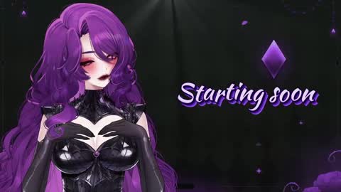 Snapshot of elisathebat chatting on June 2026 10:15:01 PM elisa the bat online show from June 2026 10:15:01 PM