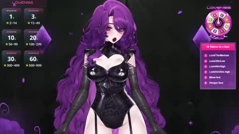Snapshot of elisathebat chatting on June 2026 10:25:01 PM elisa the bat online show from June 2026 10:25:01 PM