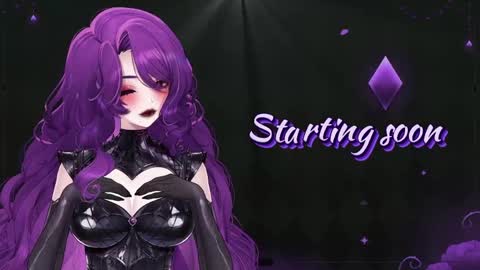 Snapshot of elisathebat chatting on June 2026 10:35:02 PM elisa the bat online show from June 2026 10:35:02 PM