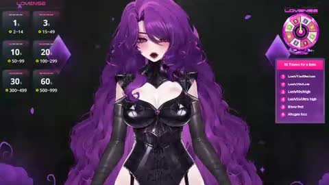 Snapshot of elisathebat chatting on June 2026 11:36:01 PM elisa the bat online show from June 2026 11:36:01 PM