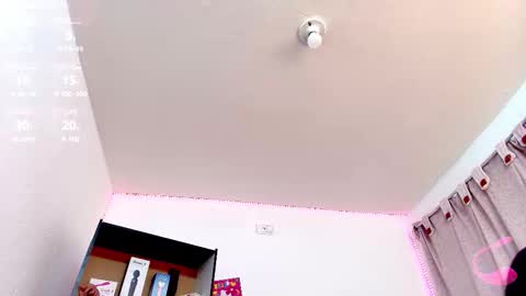 Elisce cloud online show from February 2026 05:58:02 AM