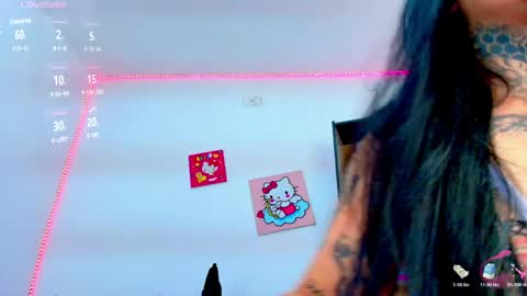 Elisce cloud online show from April 2026 02:28:02 AM