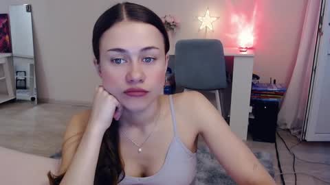 Elis online show from December 2025 05:16:01 AM