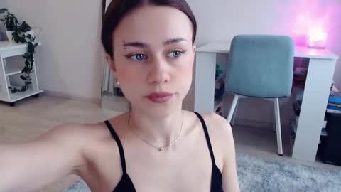 Elis online show from February 2026 06:11:02 AM