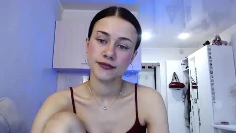 Elis online show from April 2026 05:54:02 AM