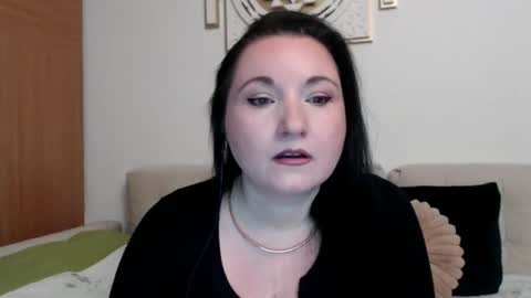 Snapshot of elise_bliss69 chatting on February 2026 10:11:01 PM elise_bliss69 online show from February 2026 10:11:01 PM