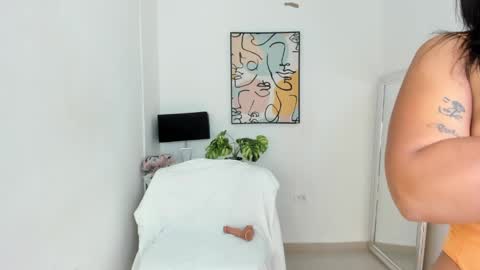 elise online show from April 2026 01:51:02 PM