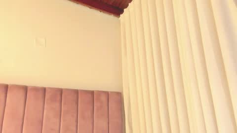 Elise diamond online show from April 2026 12:30:02 AM