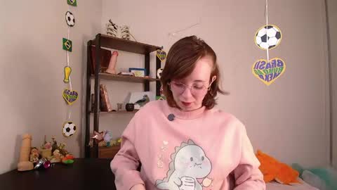 elise_nyx online show from June 2026 11:55:01 AM