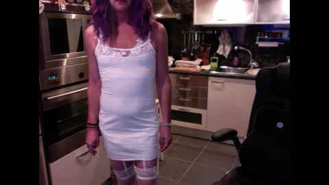 Barbie online show from December 2024 08:27:01 PM