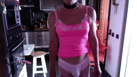 Barbie online show from July 2026 09:07:02 AM