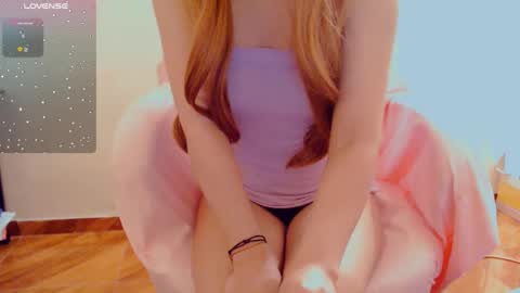 Eli online show from September 2025 04:17:02 AM