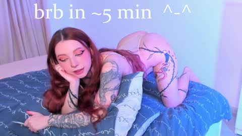 inst  fansly Elisebuns online show from December 2024 03:36:02 AM